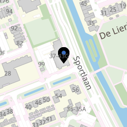 Appartement LIE00 A 6623 5
