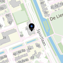 Appartement LIE00 A 6623 6