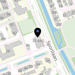 Appartement LIE00 A 6623 7