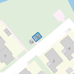 Perceel LIE00-A-6626