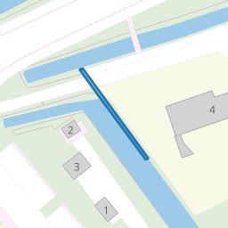 Perceel LIE00-A-6630