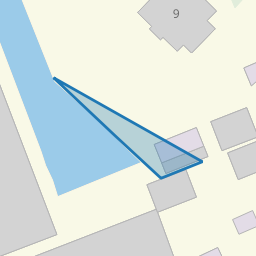 Perceel LIE00-A-6637