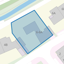 Perceel LIE00-A-6644