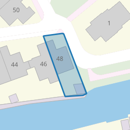 Perceel LIE00-A-6648