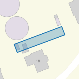 Perceel LIE00-A-6650