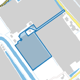 Perceel LIE00-A-6655