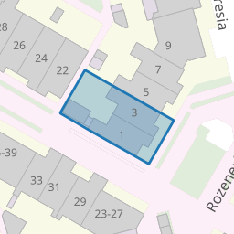 Perceel LIE00-A-6658