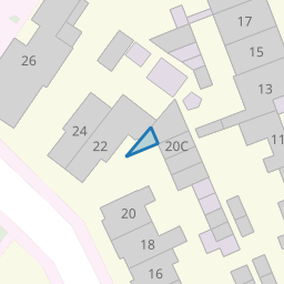 Perceel LIE00-A-6674