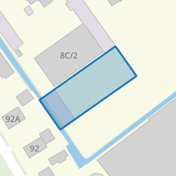 Perceel LIE00-A-6680