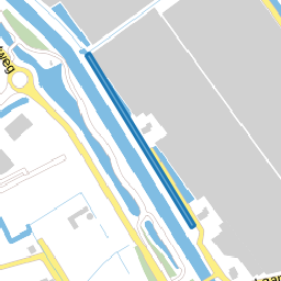 Perceel LIE00-A-6708