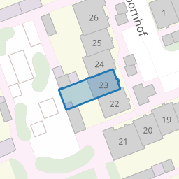 Perceel LIE00-A-6712