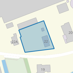 Perceel LIE00-A-6736