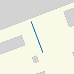 Perceel LIE00-A-6737