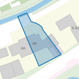 Perceel LIE00-A-6748