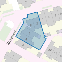 Perceel LIE00-A-6765