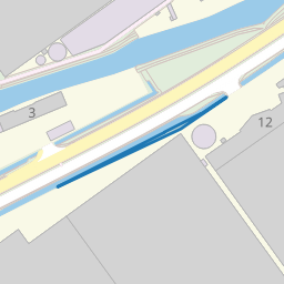 Perceel LIE00-A-6766