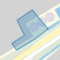 Perceel LIE00-A-6775