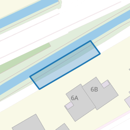 Perceel LIE00-A-6788