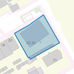 Perceel LIE00-A-6793