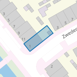 Perceel LIE00-A-6810