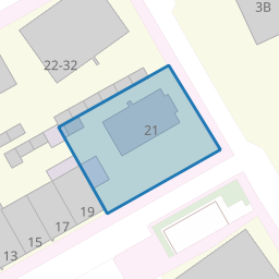 Perceel LIE00-A-6820