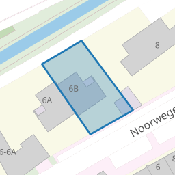 Perceel LIE00-A-6829