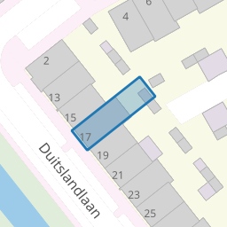 Perceel LIE00-A-6834