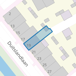 Perceel LIE00-A-6835