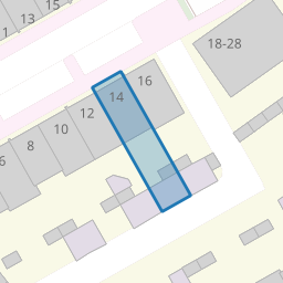 Perceel LIE00-A-6846