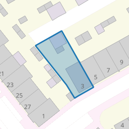 Perceel LIE00-A-6849