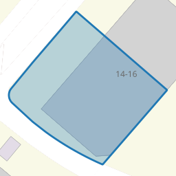 Perceel LIE00-A-6862