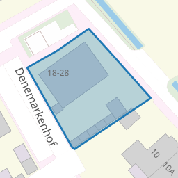 Perceel LIE00-A-6866