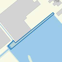 Perceel LIE00-A-6868