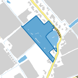 Perceel LIE00-A-6869