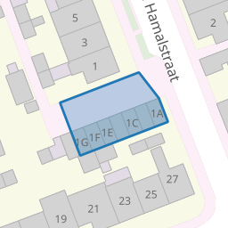 Perceel LIE00-A-6904