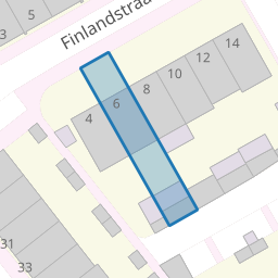 Perceel LIE00-A-6910