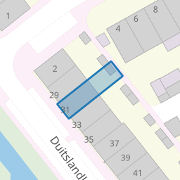 Perceel LIE00-A-6914