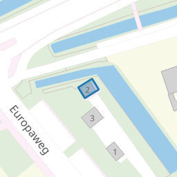 Perceel LIE00-A-6919