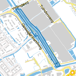 Perceel LIE00-A-6921