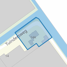 Perceel LIE00-A-6924