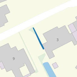 Perceel LIE00-A-6926