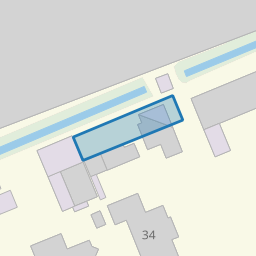 Perceel LIE00-A-6927