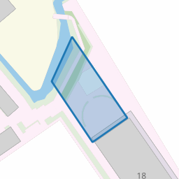 Perceel LIE00-A-6929