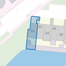 Perceel LIE00-A-6936