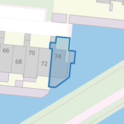 Perceel LIE00-A-6962