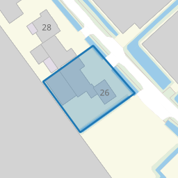 Perceel LIE00-A-6978