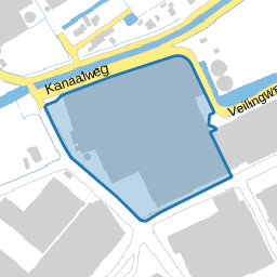 Perceel LIE00-A-6987