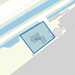 Perceel LIE00-A-6999