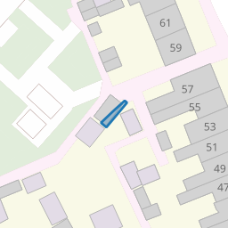 Perceel LIE00-A-7012