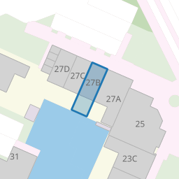 Perceel LIE00-A-7023